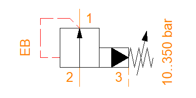 DRPB-5-16